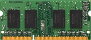 Kingston KCP (KCP3L16SS8/4) 4 GB 1600 MHz DDR3 Ram kullananlar yorumlar